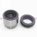 Mechanical seal IN0550.90BQQVGG