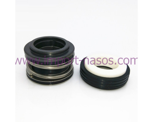 Mechanical seal IN0170.E.BQPGG