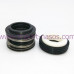 Mechanical seal IN0150.E.BQPGG