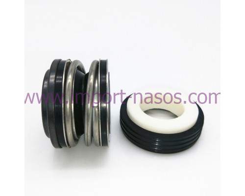 Mechanical seal IN0090.E.BQPGG