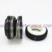 Mechanical seal IN0090.E.BQPGG