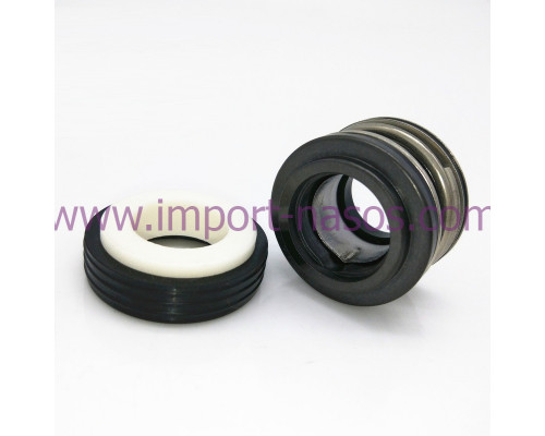 Mechanical seal IN0170.E.BQPGG