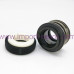 Mechanical seal IN0150.E.BQPGG