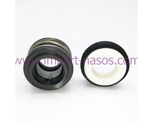 Mechanical seal IN0090.E.BQPGG