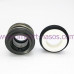 Mechanical seal IN0170.E.BQPGG