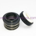 Mechanical seal IN0170.E.BQPGG