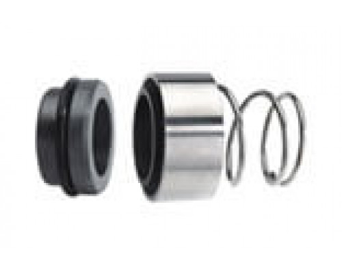 Mechanical seal IN0160.120HBVPGG