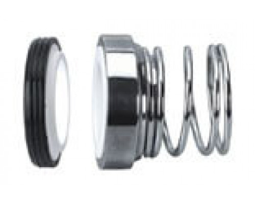 Mechanical seal IN0250.101.VVPGG