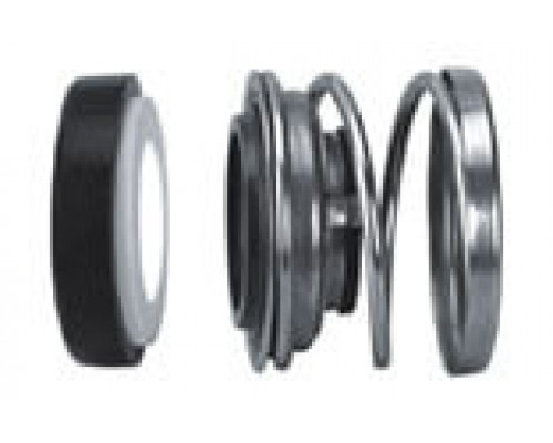 Mechanical seal IN0130.110.BVPGG