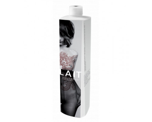 Trendy Hair Lait Elastic hair conditioner (1000ml)