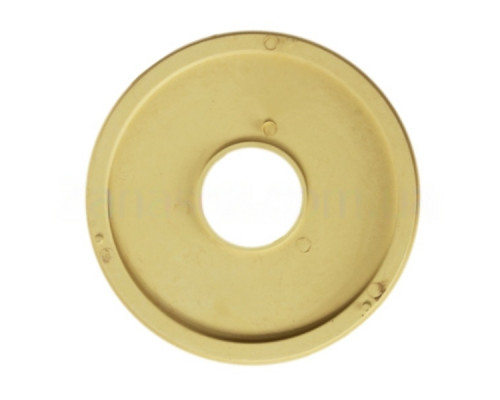 Диск MRS-S (вся серія) (пластик) (A10) Диск MRS-S (вся серія) (пластик) (A10) - запчастини до насосу серії MRS-S Sprut | Sprut-spare-parts