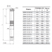 Свердловинний насос 6SPW12-235-13 "Sprut"