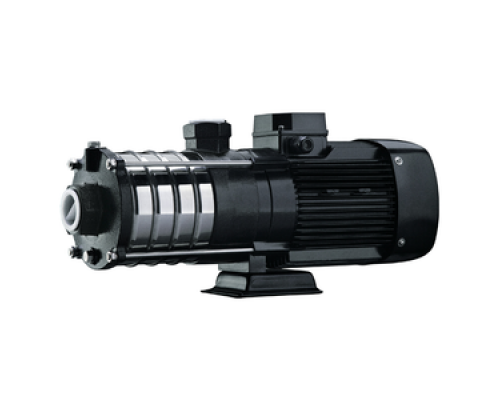 Поверхневий насос CHLFT2-40LDWPR (220V) VARNA