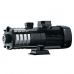 Поверхневий насос CHLFT2-40LDWPR (220V) VARNA