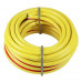 Шланг для поливу Sunny 1/2" L20 rudes