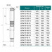 Свердловинний насос 6SPW12-105-5,5 "NPO" (380V)