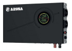 foto З/ч до серії  UPS "ARUNA"