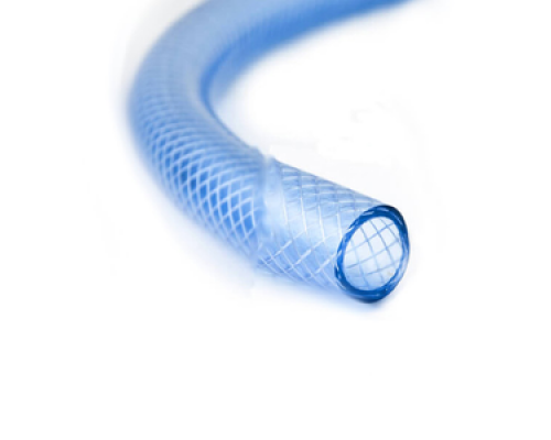 Шланг для поливу Export 1/2" L50 rudes Шланг для поливу Export 1/2" L50 rudes