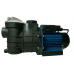 Насоси для басейнів FCP 750 Pool "NPO"