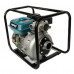 "NPO" MP20-100