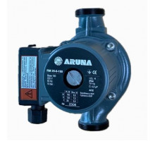 Циркуляційний насос RM25-8-180 "ARUNA"