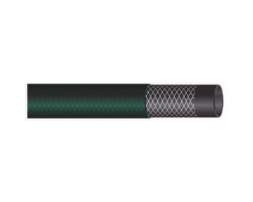 Шланг для поливу Meteor 1/2" L20 rudes