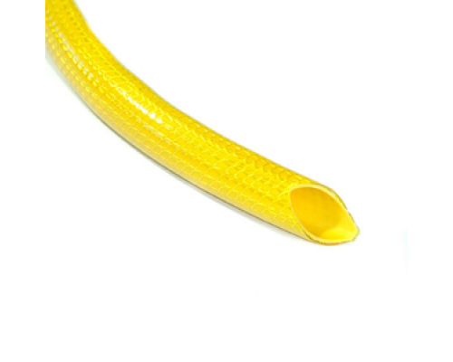 Шланг для поливу Bella 3/4" L30 rudes Шланг для поливу Bella 3/4" L30 rudes