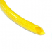 Шланг для поливу Bella 3/4" L30 rudes