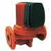 Циркуляційний насос BPS40-13SF-250/220V, шнур живлення, приєднувальний комплект "NPO"