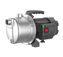 Поверхневий насос JSS1100 "Спрут"