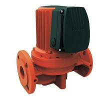 Циркуляційний насос BPS50-13SF-280/220V, шнур живлення, приєднувальний комплект "NPO"
