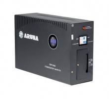 Стабілізатор напруги "ARUNA" SDR 8000 (4800 Вт)