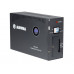 Стабілізатор напруги "ARUNA" SDR 8000 (4800 Вт)