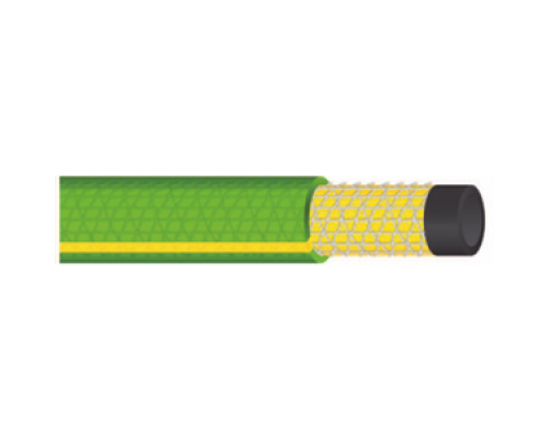 Шланг для поливу Floria 1/2" L30 rudes Шланг для поливу Floria 1/2" L30 rudes