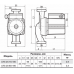 Циркуляційний насос LRS25-8S-180 "Sprut"