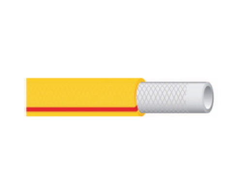 Шланг для поливу Sunny 1/2" L20 rudes Шланг для поливу Sunny 1/2" L20 rudes