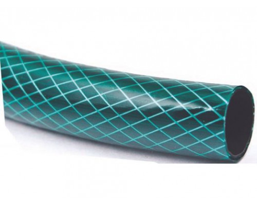Шланг для поливу Meteor 5/8" L50 rudes Шланг для поливу Meteor 5/8" L50 rudes