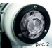 Каналізаційнна установка WCLift800/4F "NPO"