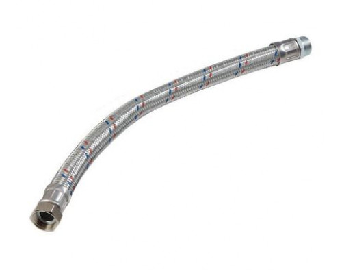 Шланг FLEXIBLE 1M/F/80/1 "NPO"