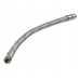 Шланг FLEXIBLE 1M/F/80/1 "NPO"