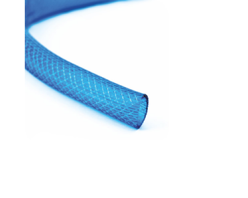 Шланг для поливу SILICON 3/4" L30 rudes Шланг для поливу SILICON 3/4" L30 rudes