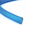 Шланг для поливу SILICON 3/4" L30 rudes