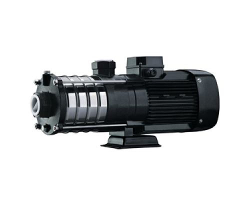 Поверхневий насос CHLFT4-40LDWPR (220V) VARNA Поверхневий насос CHLFT4-40LDWPR (220V) VARNA