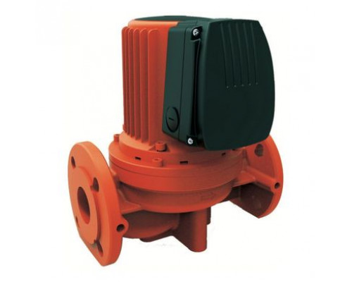 Циркуляційний насос BPS50-18SF-250 (380V) "NPO" Циркуляційний насос BPS50-18SF-250 (380V) "NPO"