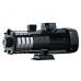 Поверхневий насос CHLFT4-60LDWPR (220V) VARNA