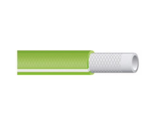 Шланг для поливу Raduga green 1" L30 rudes Шланг для поливу Raduga green 1" L30 rudes