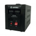 Стабілізатор напруги "ARUNA" SDR 1000 SM (600 Вт)