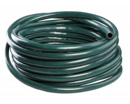 Шланг для поливу Meteor ECO 3/4" L50 rudes Шланг для поливу Meteor ECO 3/4" L50 rudes