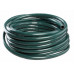 Шланг для поливу Meteor ECO 3/4" L50 rudes