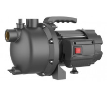 Поверхневий насос JP1100 "Спрут"